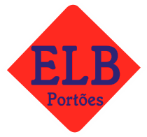 ELB Portões