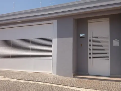 Trabalho realizado pela ELB Portões – foto 8